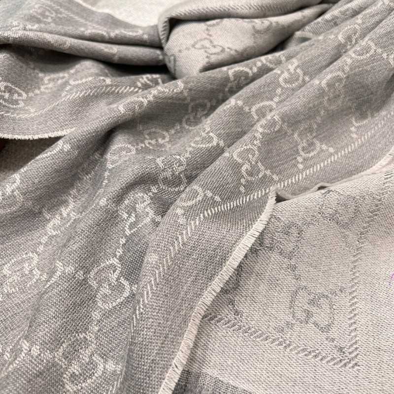 Gucci Shawl