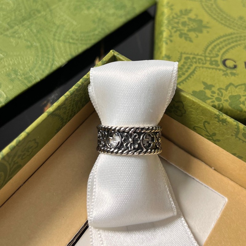 Gucci Ring