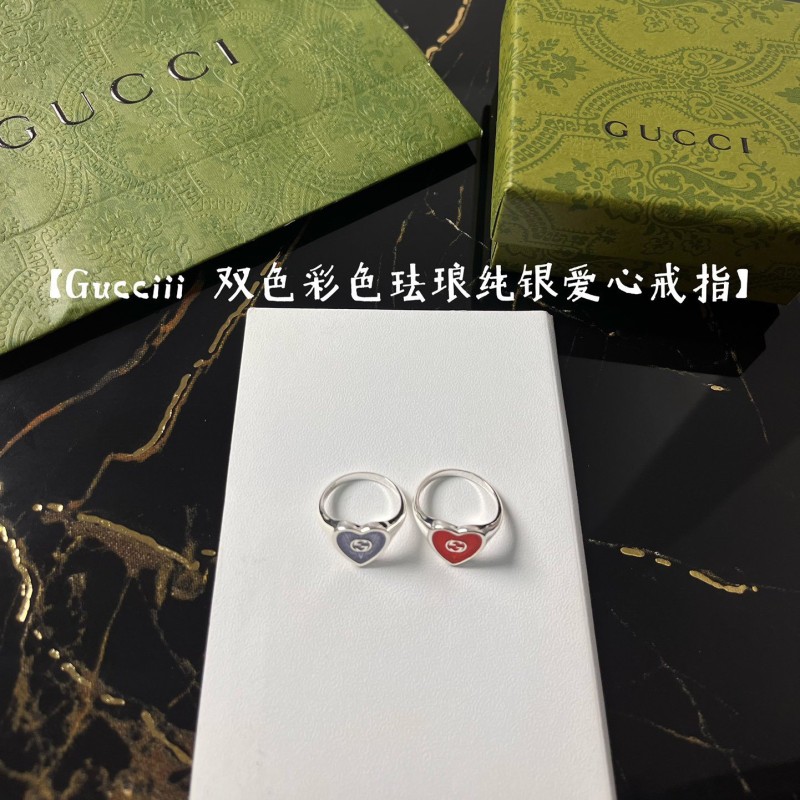 Gucci Ring