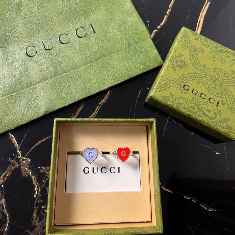 Gucci Ring