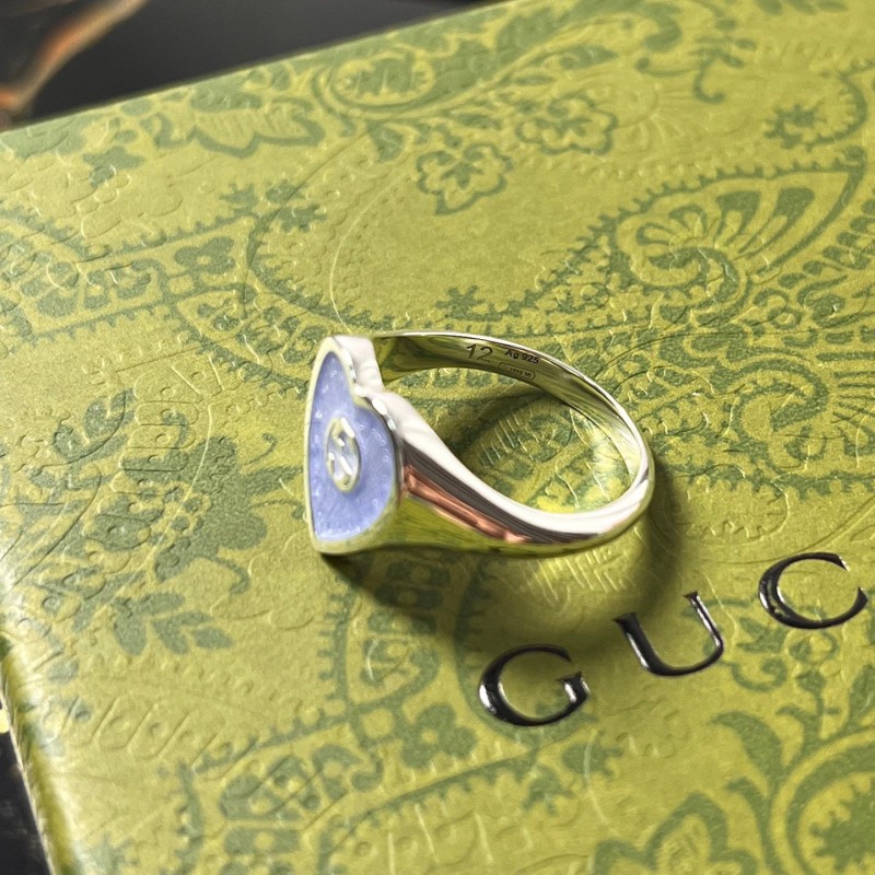 Gucci Ring