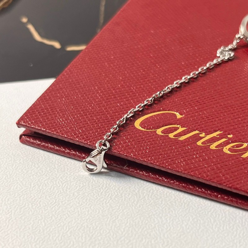 Cartier Bracelet 