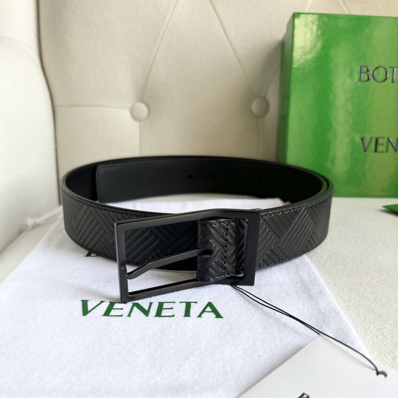 BV Men Belt