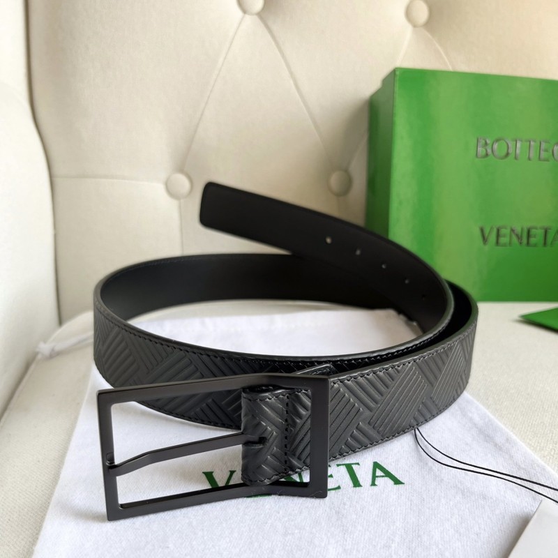 BV Men Belt