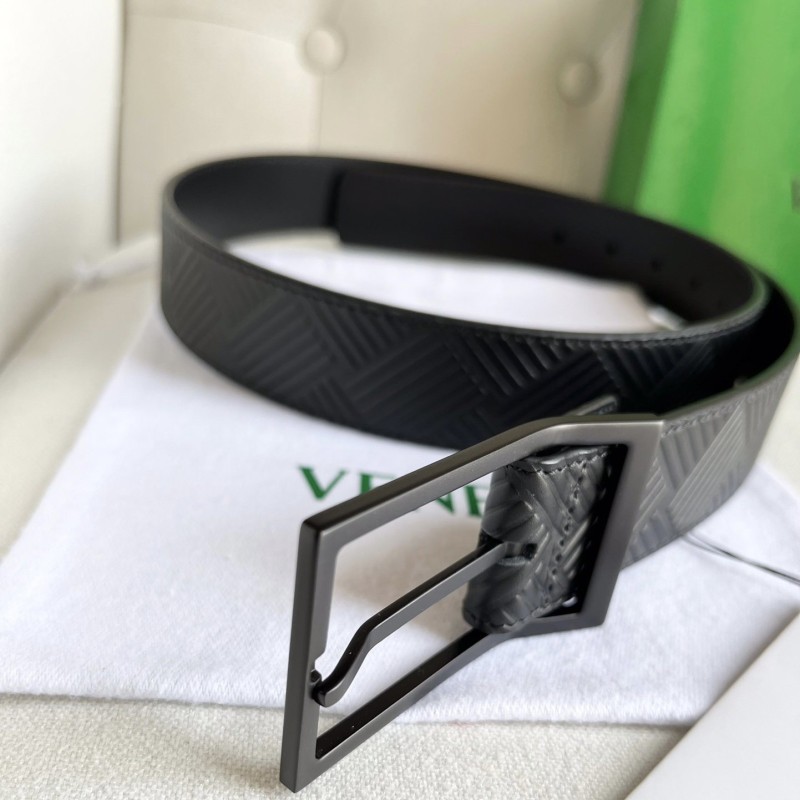 BV Men Belt