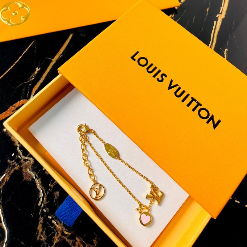 LV Bracelet 
