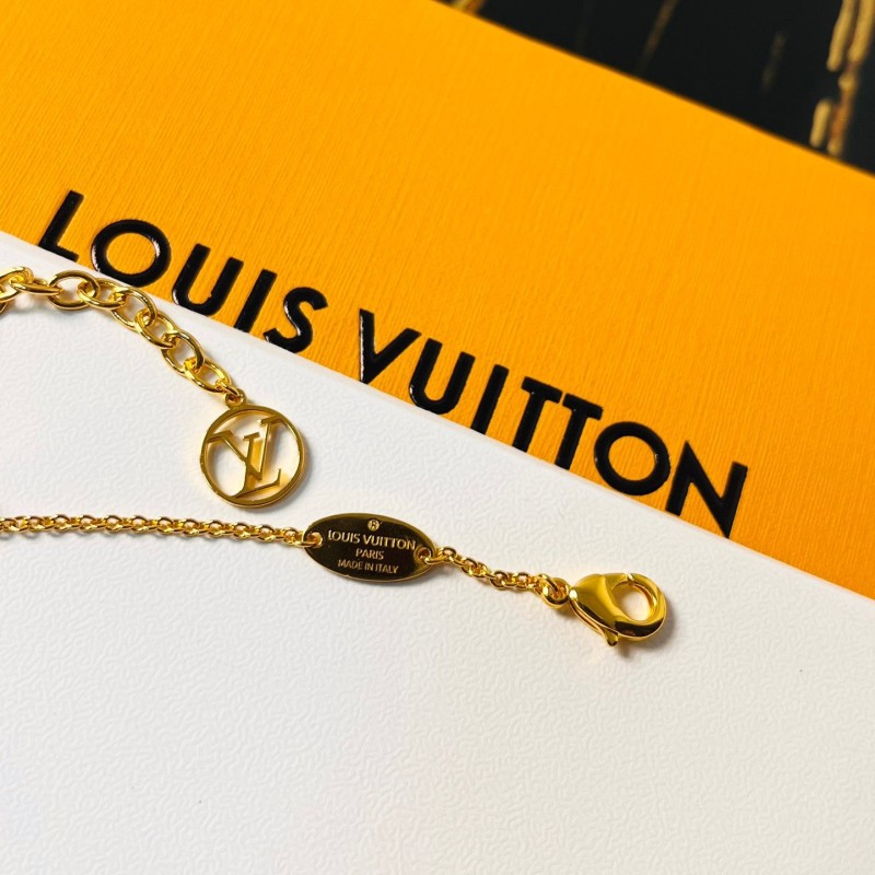 LV Bracelet 