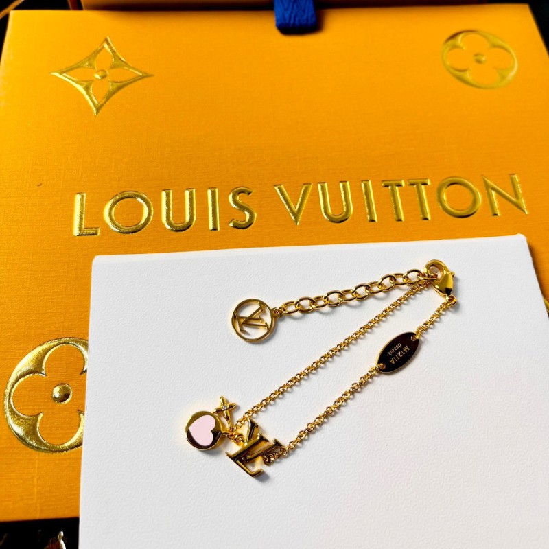 LV Bracelet 