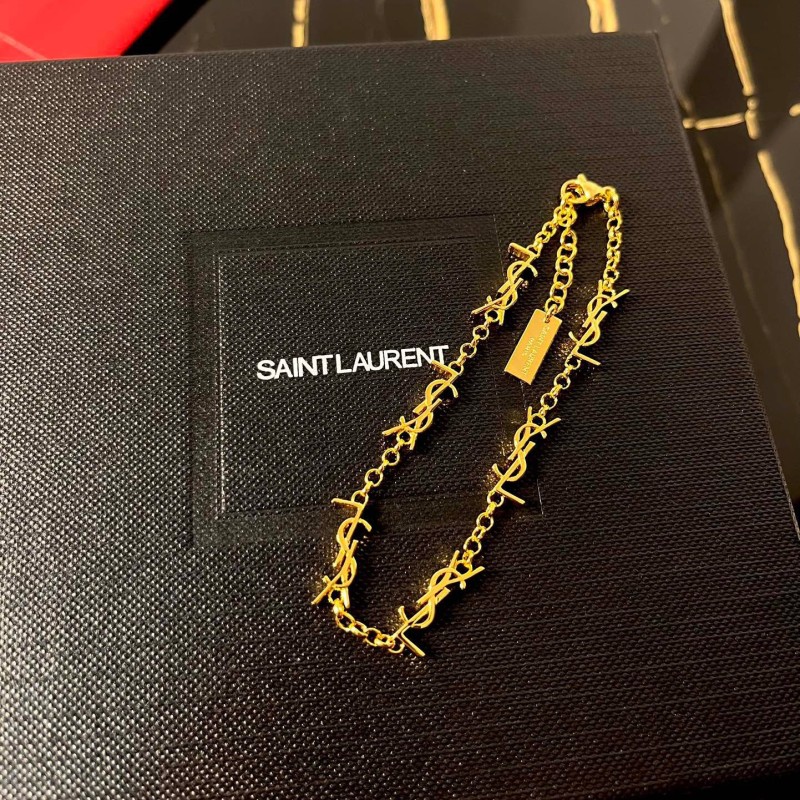 YSL Bracelet 