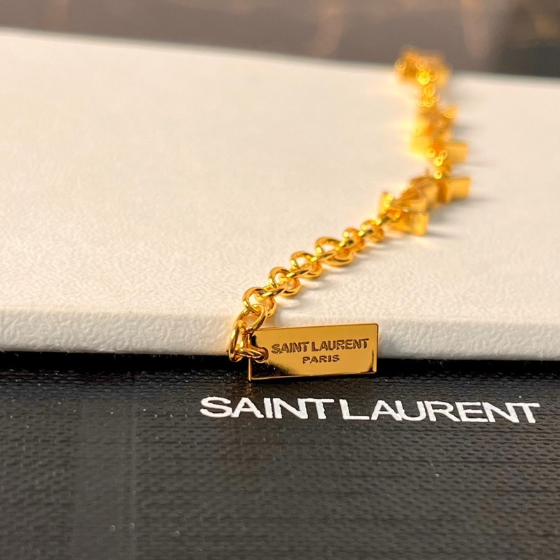 YSL Bracelet 
