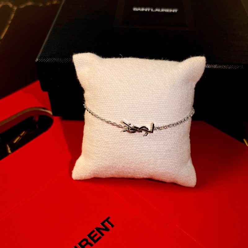 YSL Bracelet 