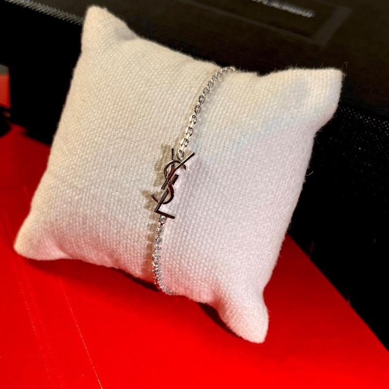 YSL Bracelet 