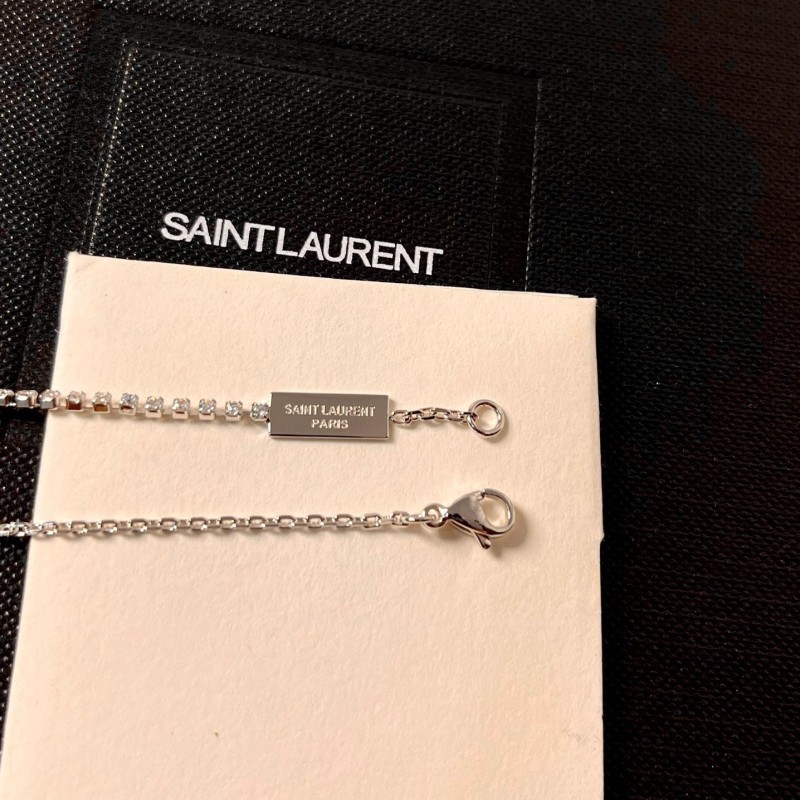 YSL Bracelet 