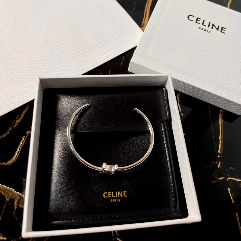 Celine Bracelet 