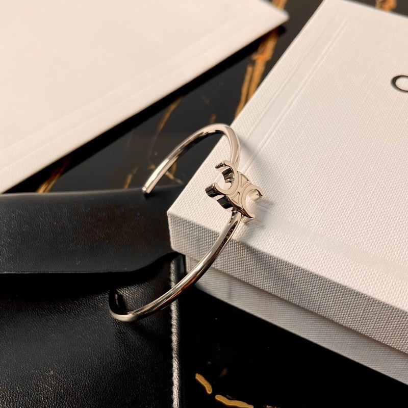 Celine Bracelet 