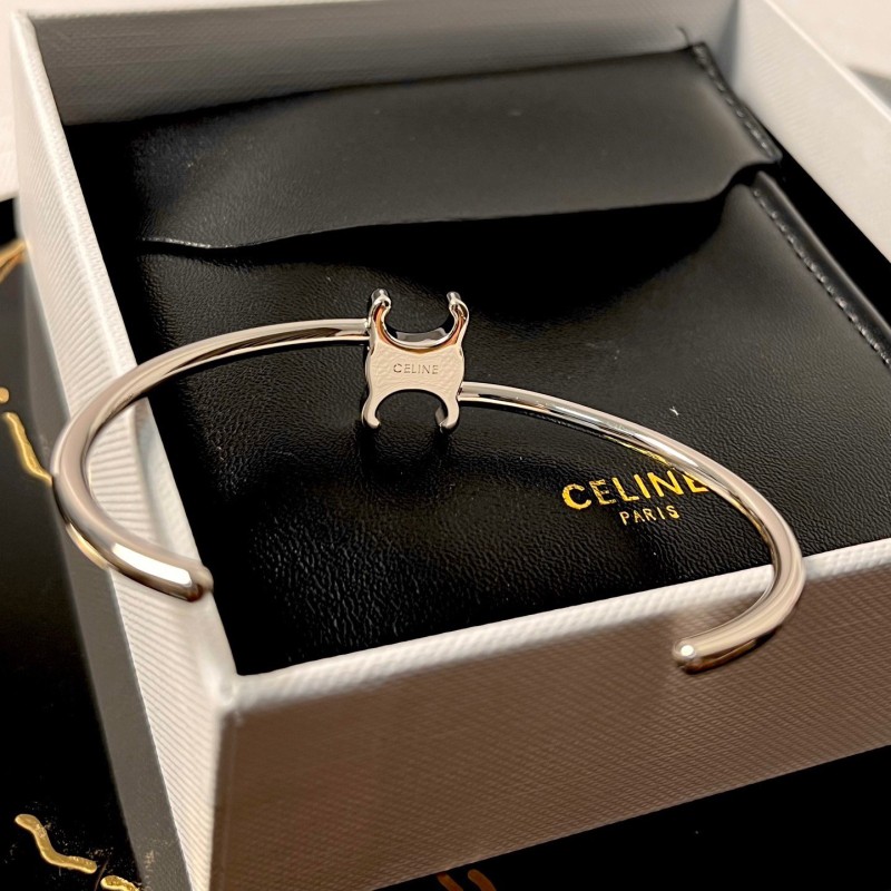 Celine Bracelet 