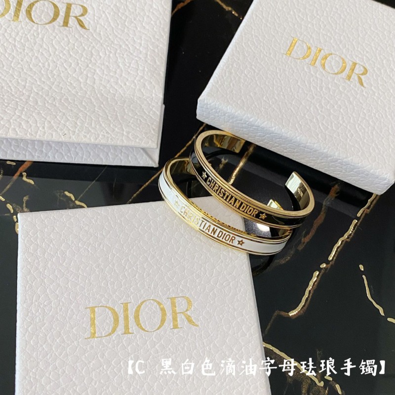 Dior Bracelet 