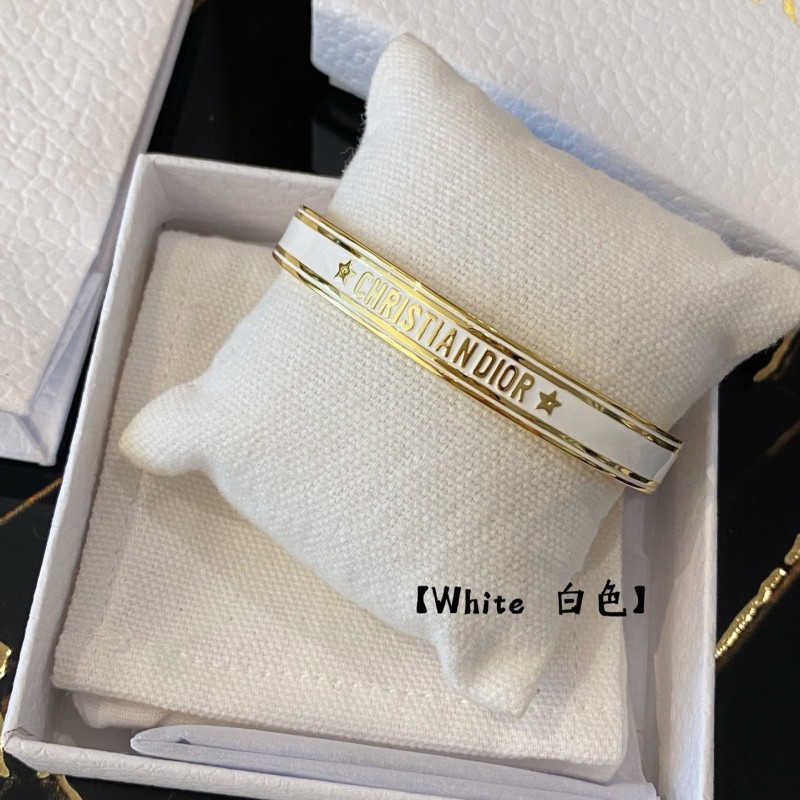 Dior Bracelet 