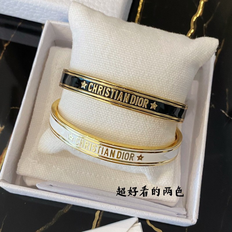 Dior Bracelet 