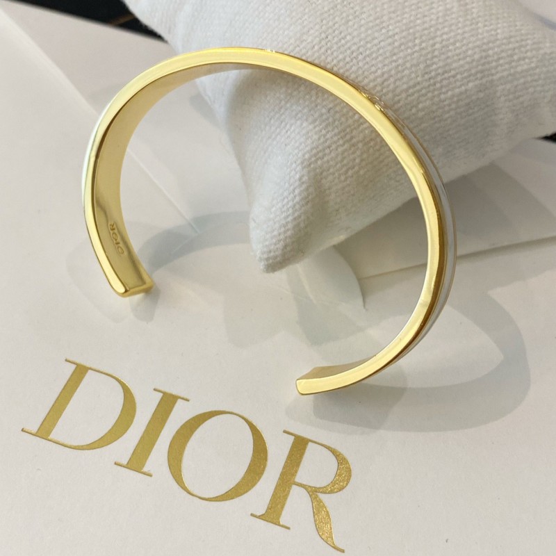 Dior Bracelet 