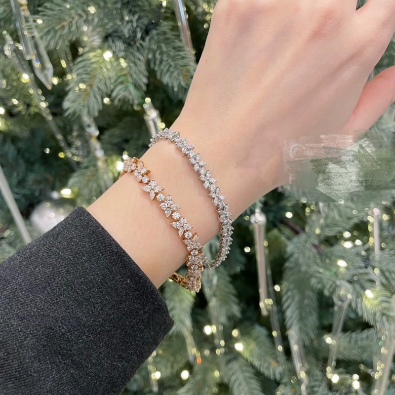 Tiffany & Co Bracelet 