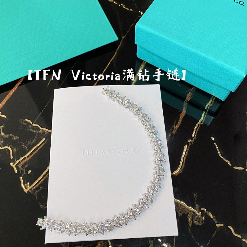 Tiffany & Co Bracelet 