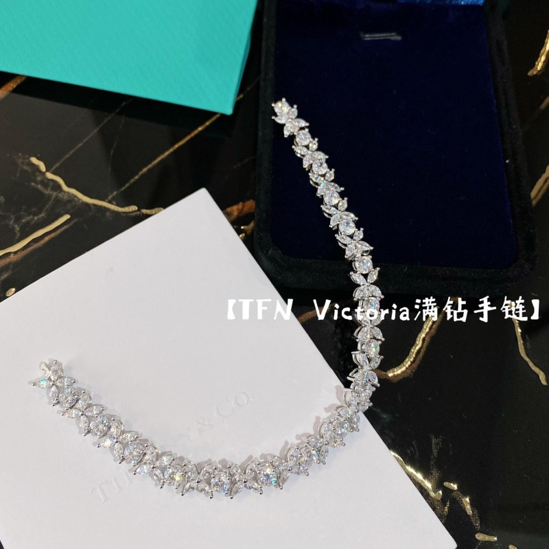 Tiffany & Co Bracelet 