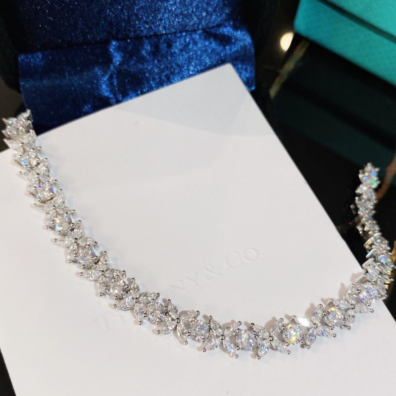 Tiffany & Co Bracelet 