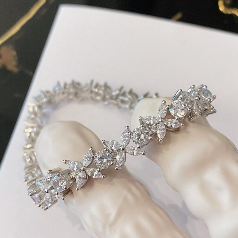 Tiffany & Co Bracelet 