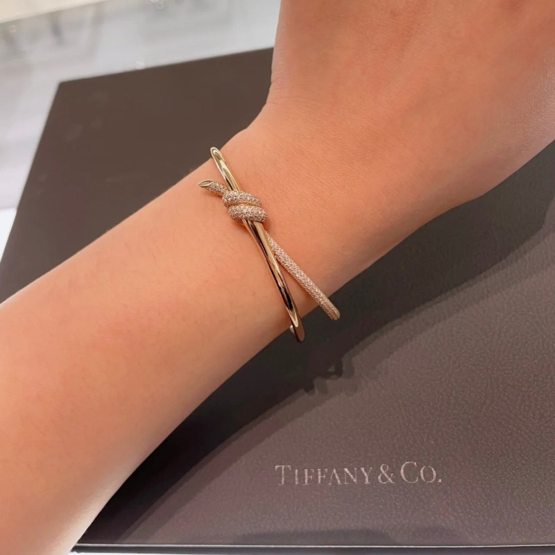 Tiffany & Co Bracelet 