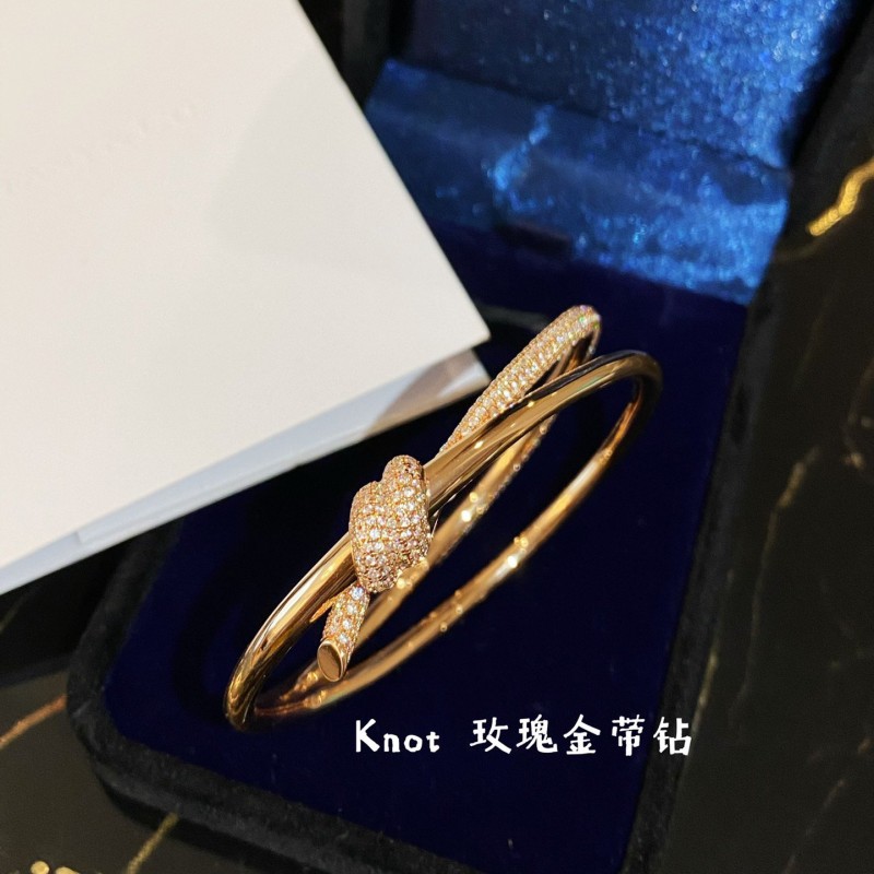 Tiffany & Co Bracelet 