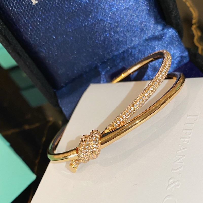 Tiffany & Co Bracelet 