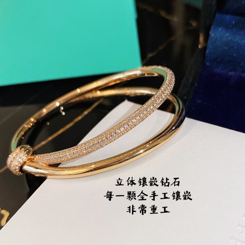 Tiffany & Co Bracelet 