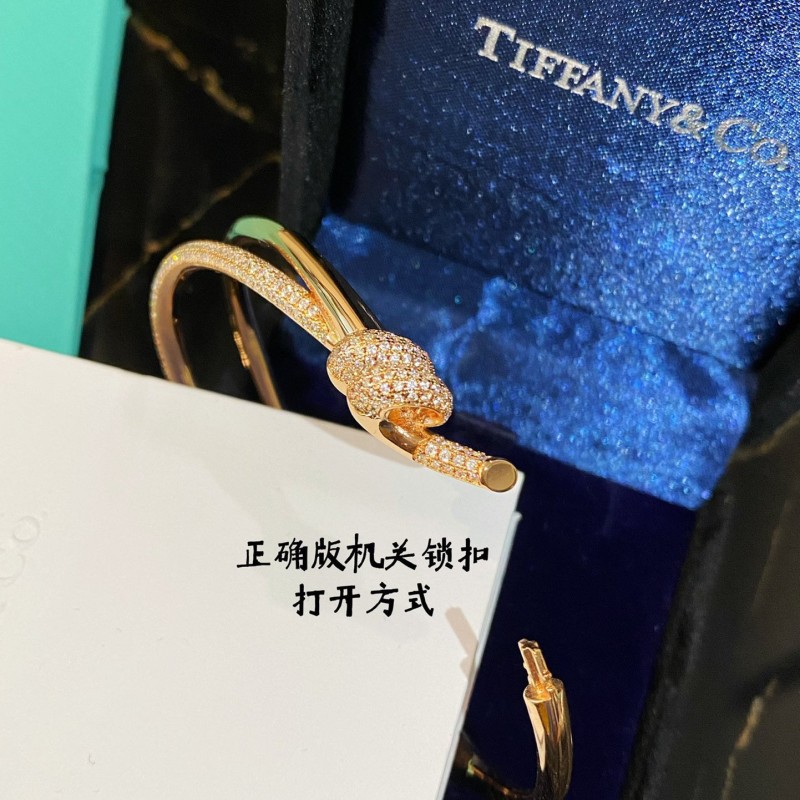 Tiffany & Co Bracelet 