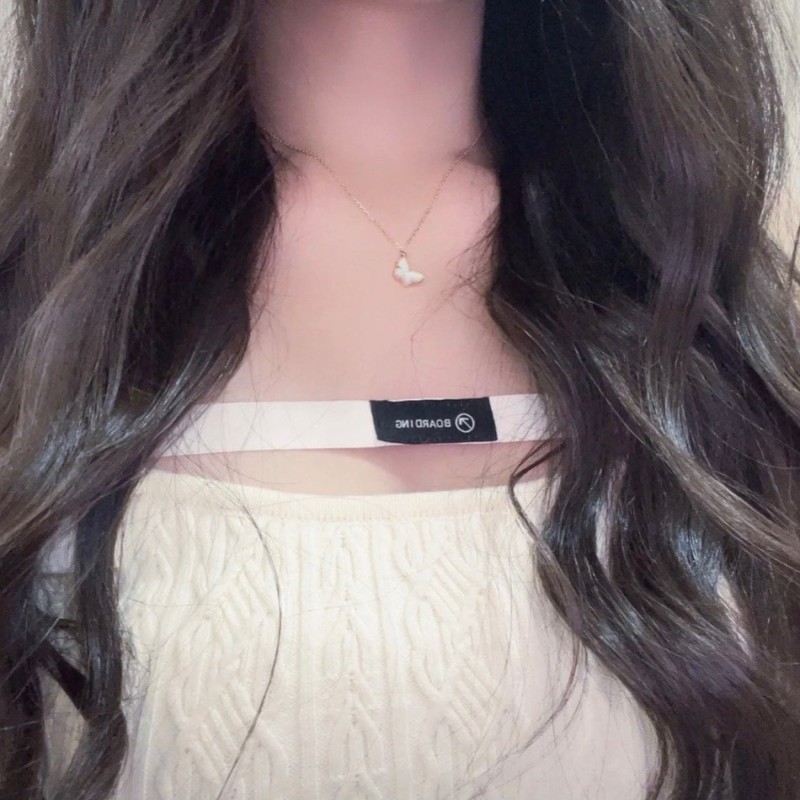 VCA Bracelet / Necklace 