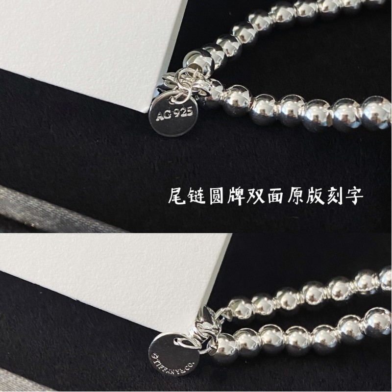 Tiffany & Co Bracelet 