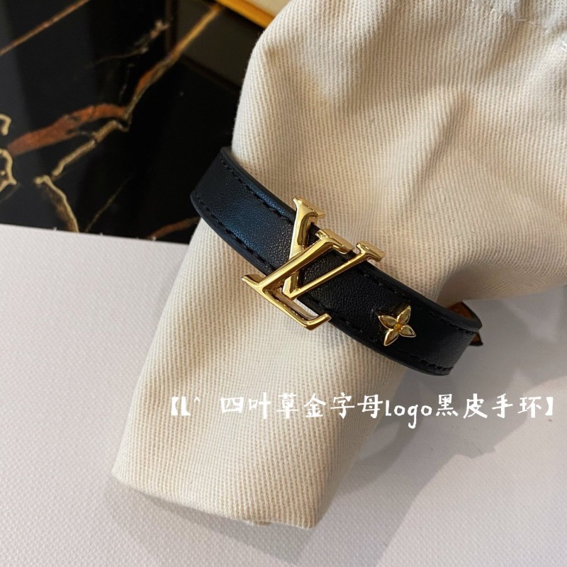 LV Bracelet 