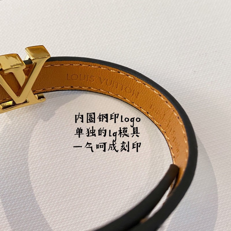 LV Bracelet 