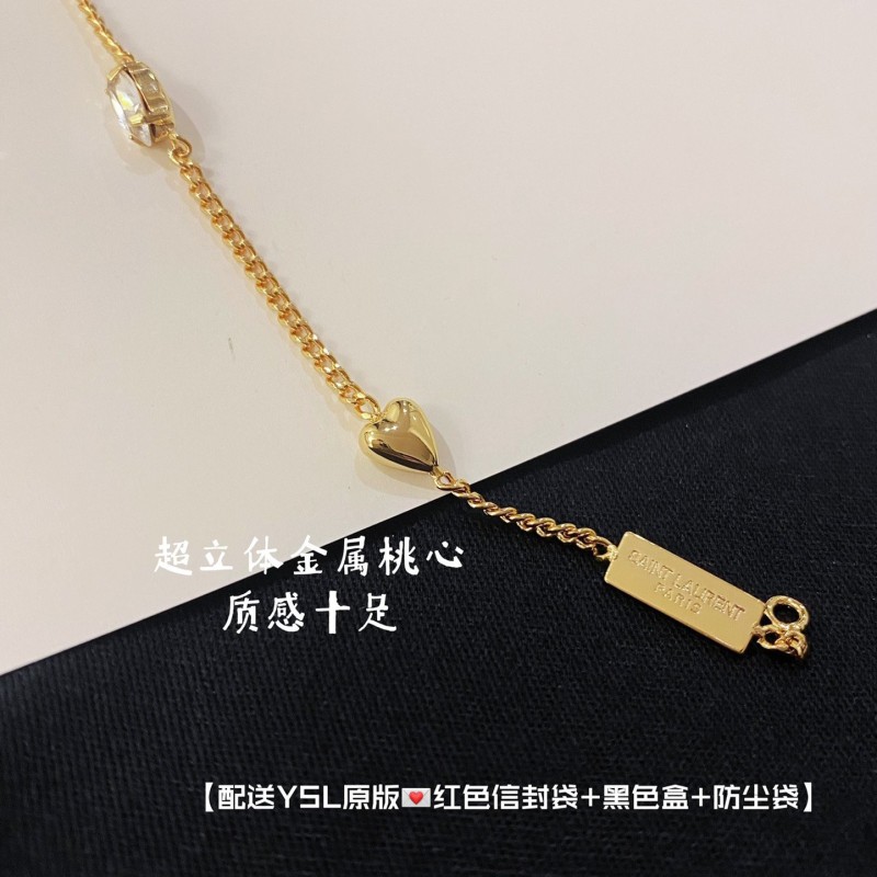 YSL Bracelet 