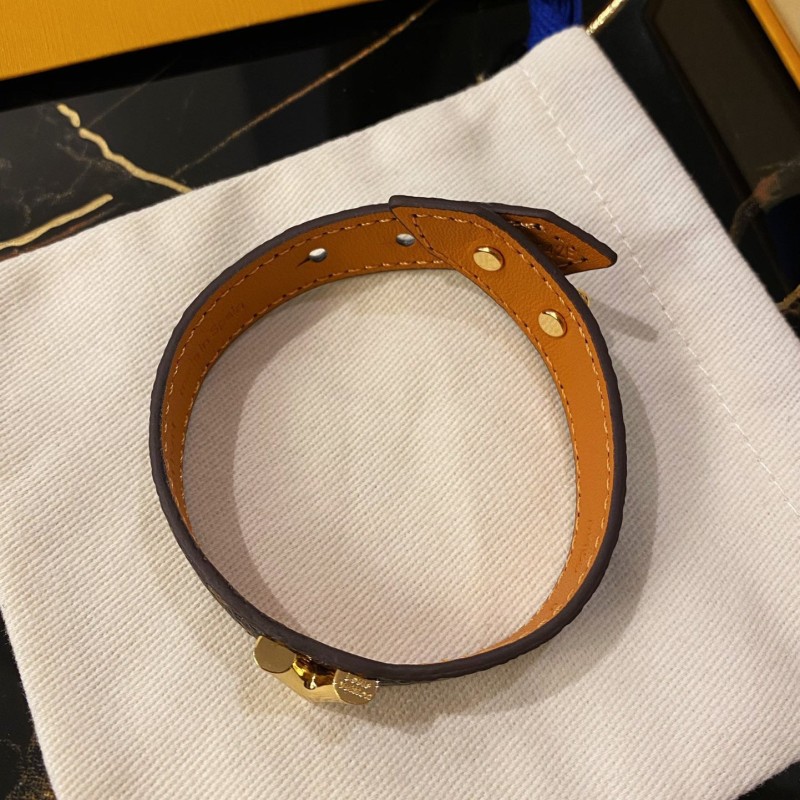 LV Bracelet 
