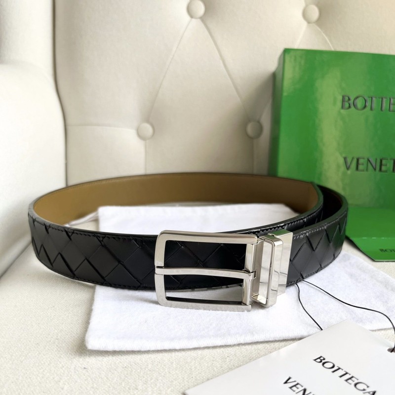 BV Men Belt