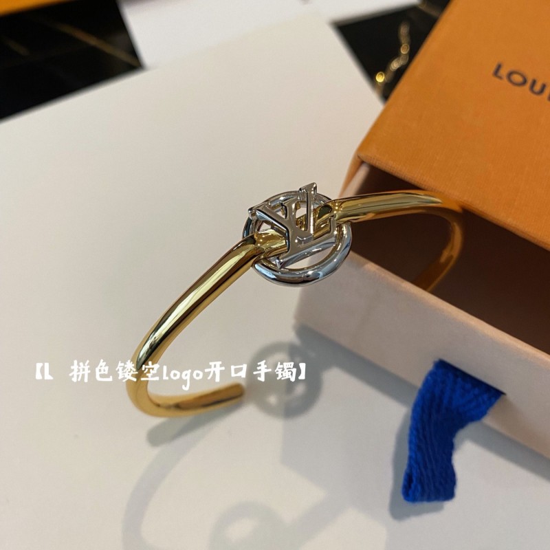 LV Bracelet 
