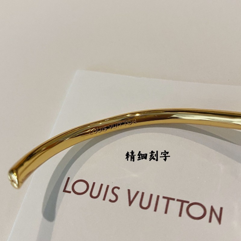 LV Bracelet 