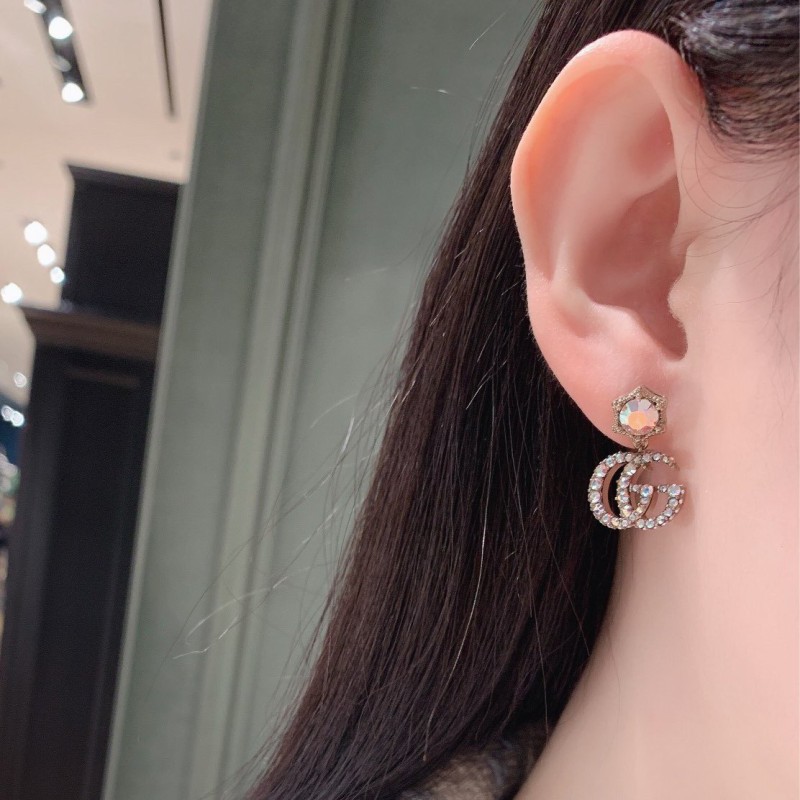 Gucci Earrings