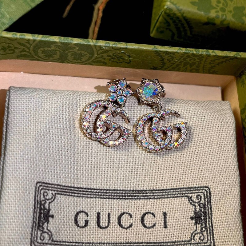 Gucci Earrings