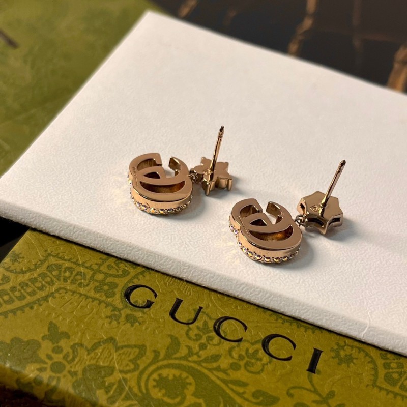 Gucci Earrings