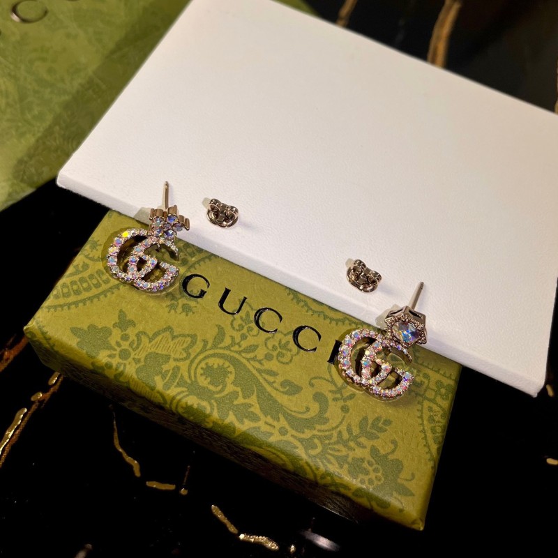 Gucci Earrings