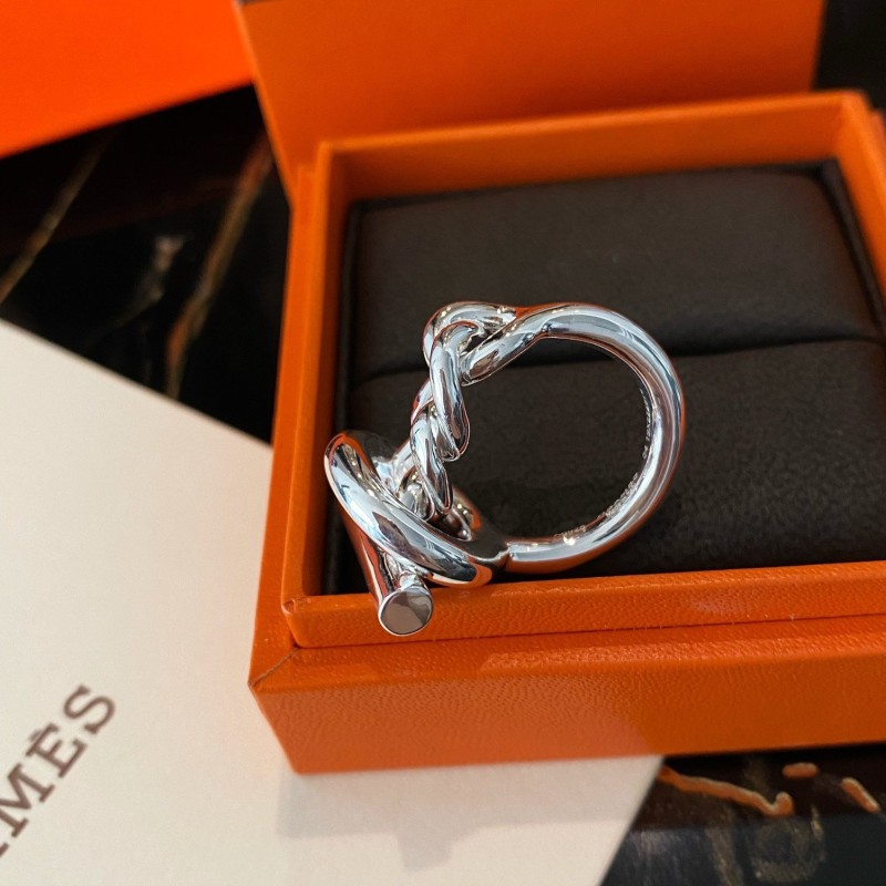 Hermes Ring