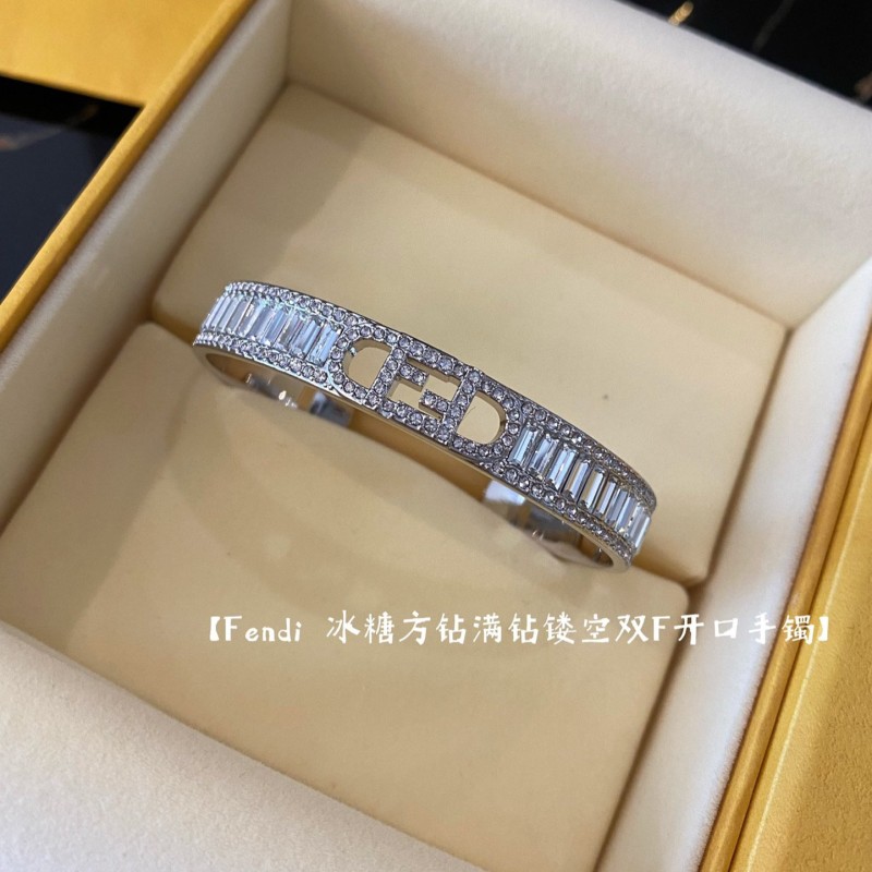 Fendi Bracelet