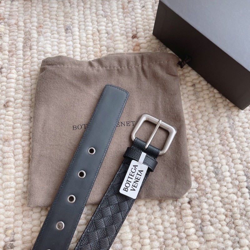 BV Men Belt